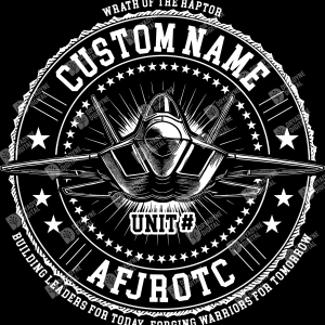 8gen San Antonio Heritage Tee