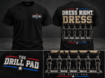 A New Shirt