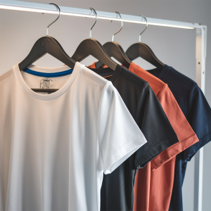 T-shirts
