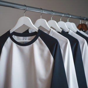 Jerseys