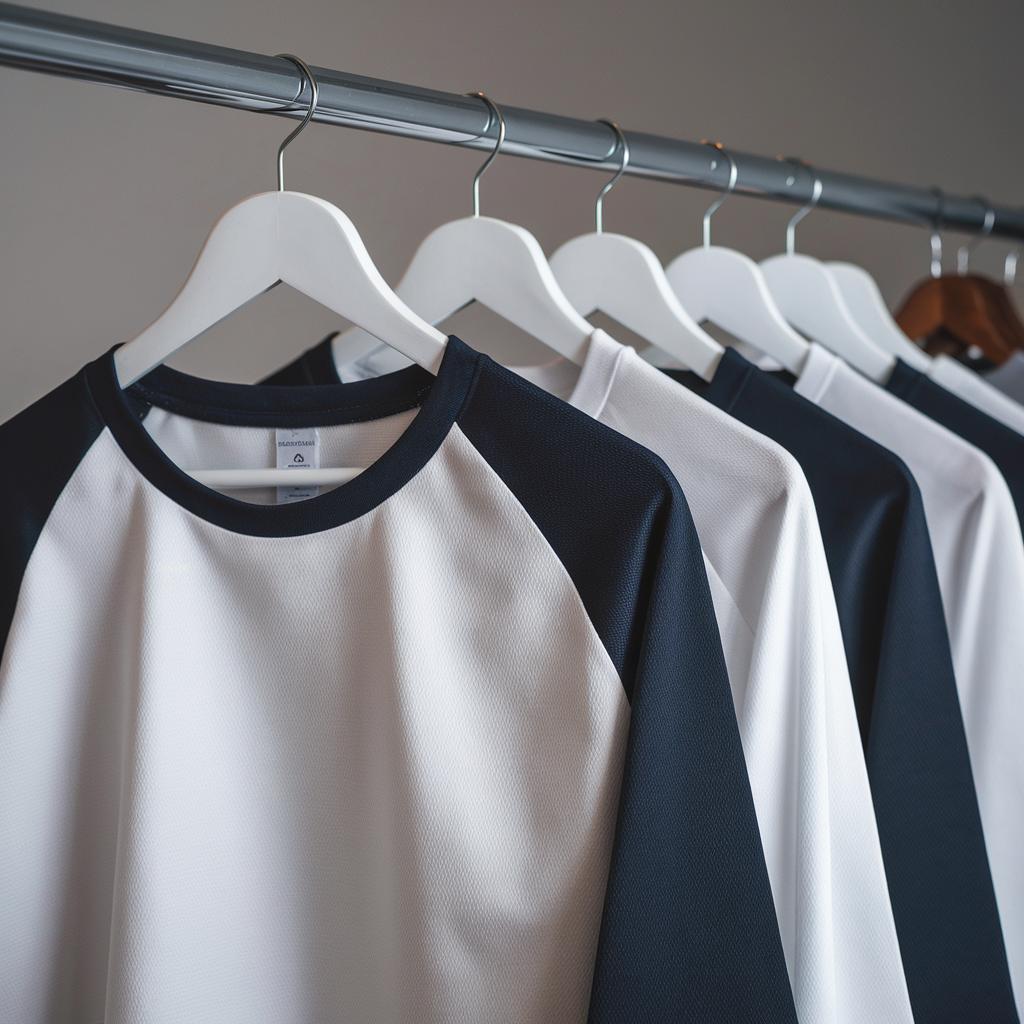 Jerseys