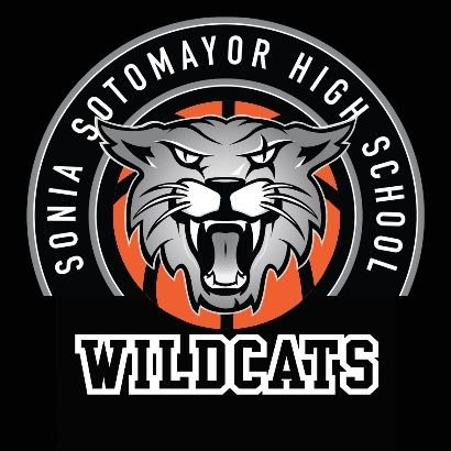 Sotomayor Wildcats Basketball Fan Shop