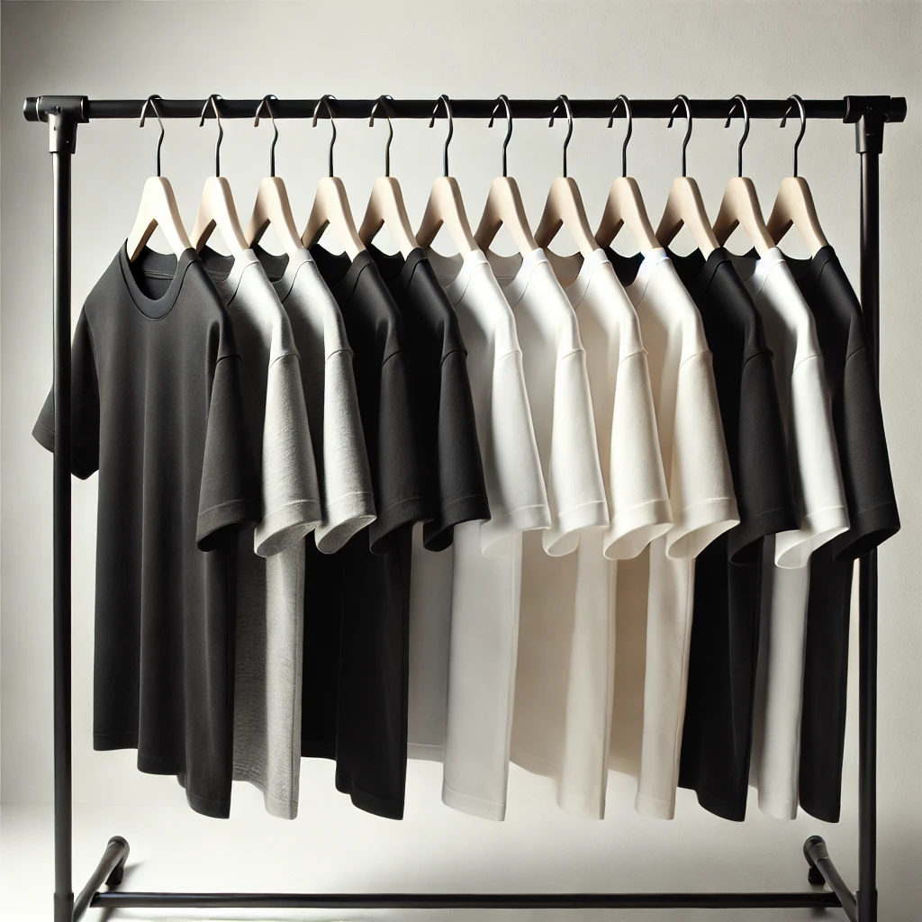 Tees