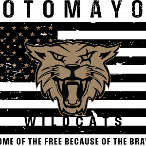 "Home of the Free" T-Shirt