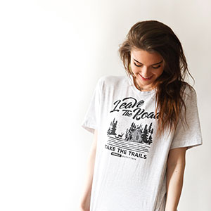 Custom Apparel