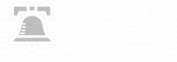 8gen Designs