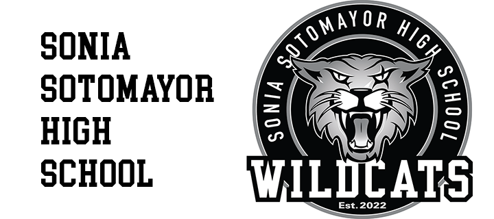 Sotomayor High School