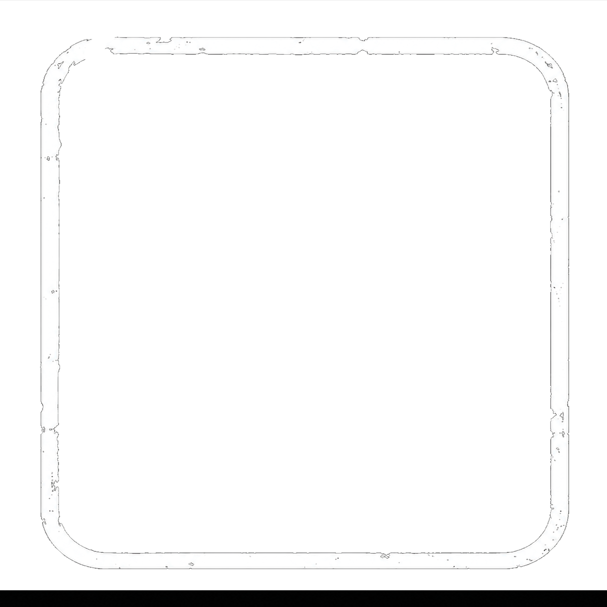 8 Gen Graphics and Apparel